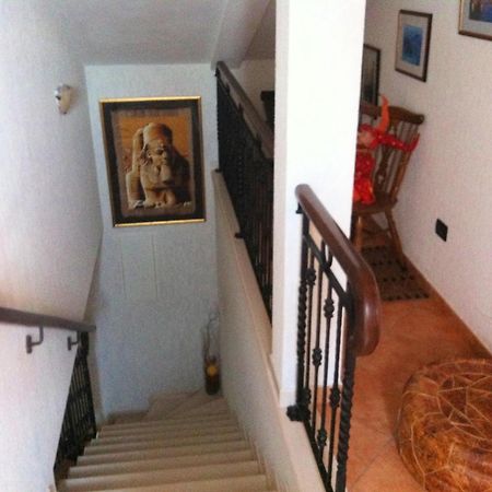 Apartments Vunic Mošćenička Draga Eksteriør billede