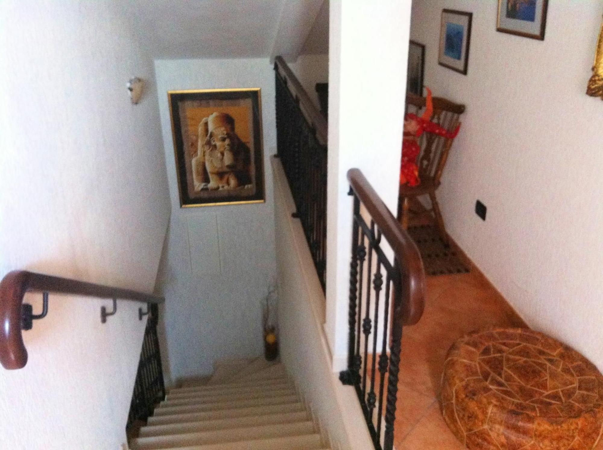 Apartments Vunic Mošćenička Draga Eksteriør billede